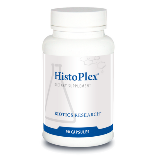 Histoplex