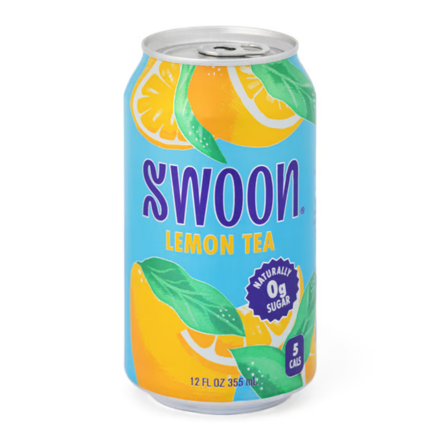 Swoon Drink