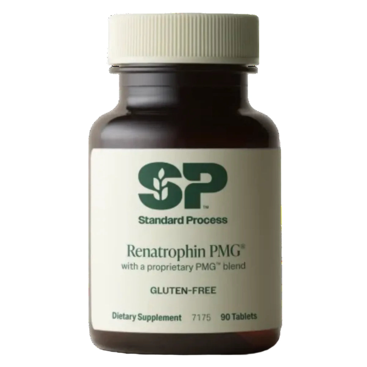 Renatrophin PMG
