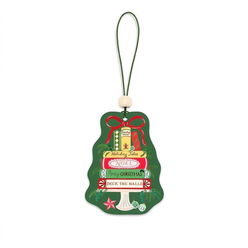 Car Air Fresheners