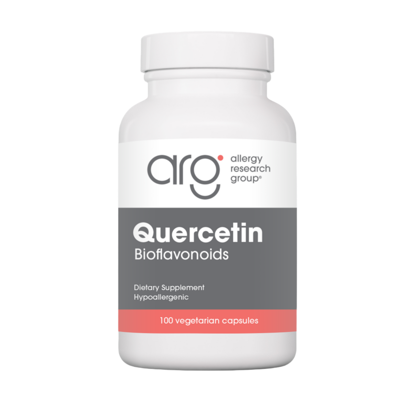 Quercetin Bioflavonoids