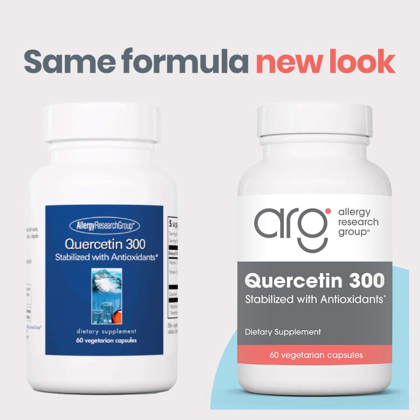 Quercetin 300mg