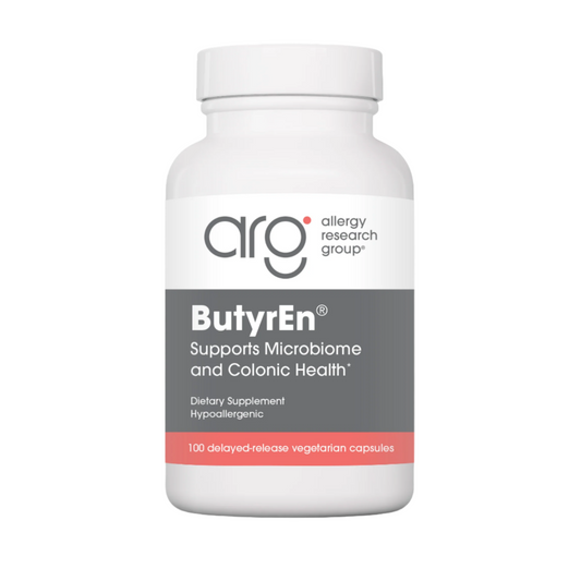 ButyrEn