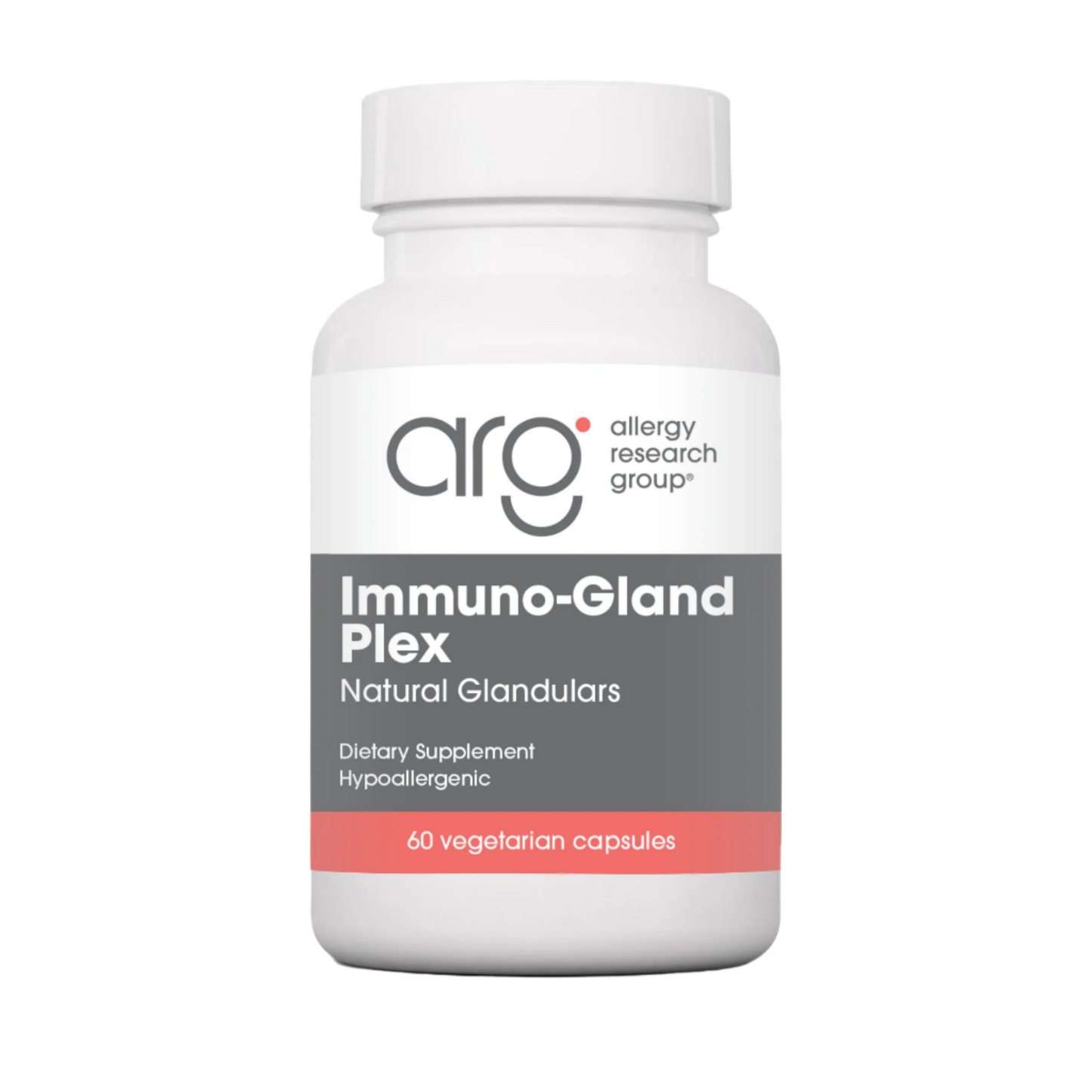 Immuno-Gland Plex