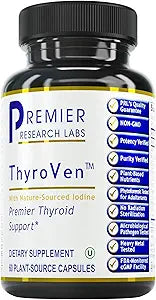 ThyroVen