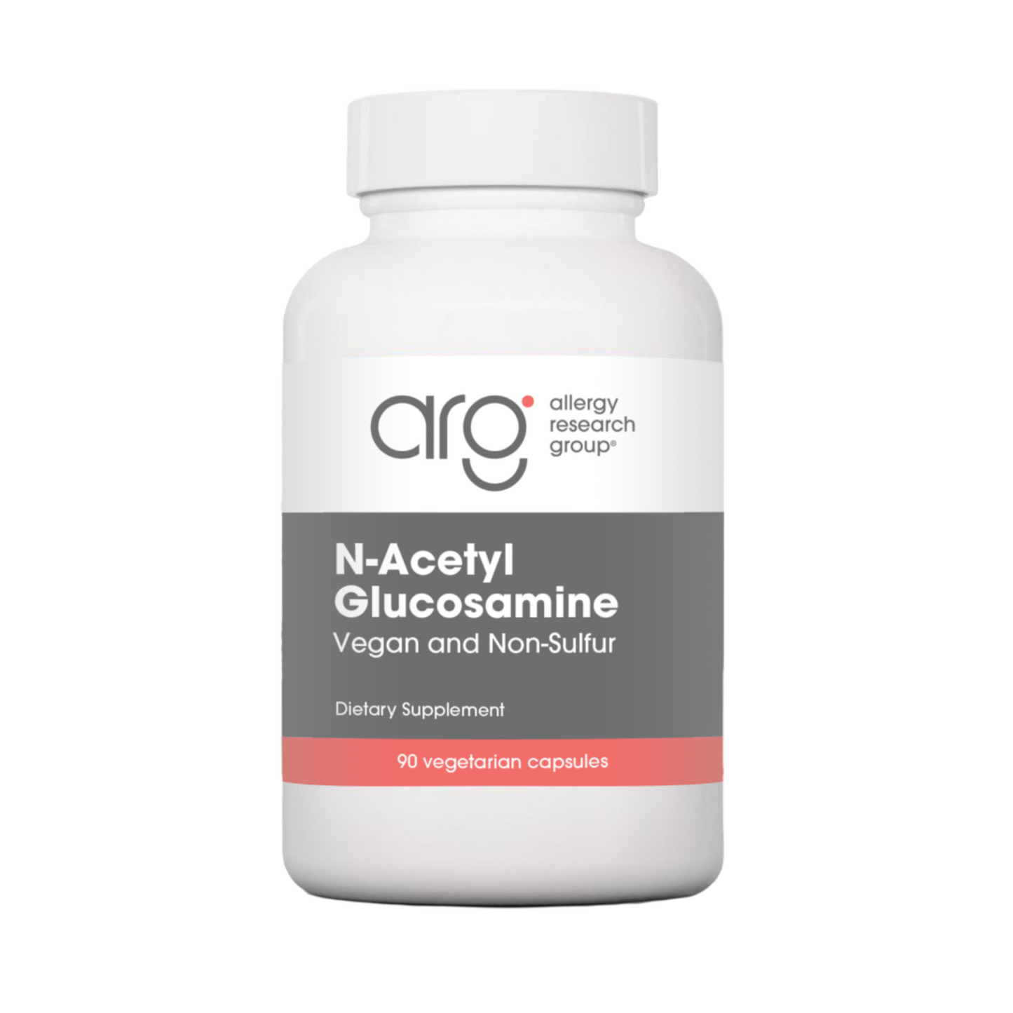 N-Acetyl Glucosamine (NAG)