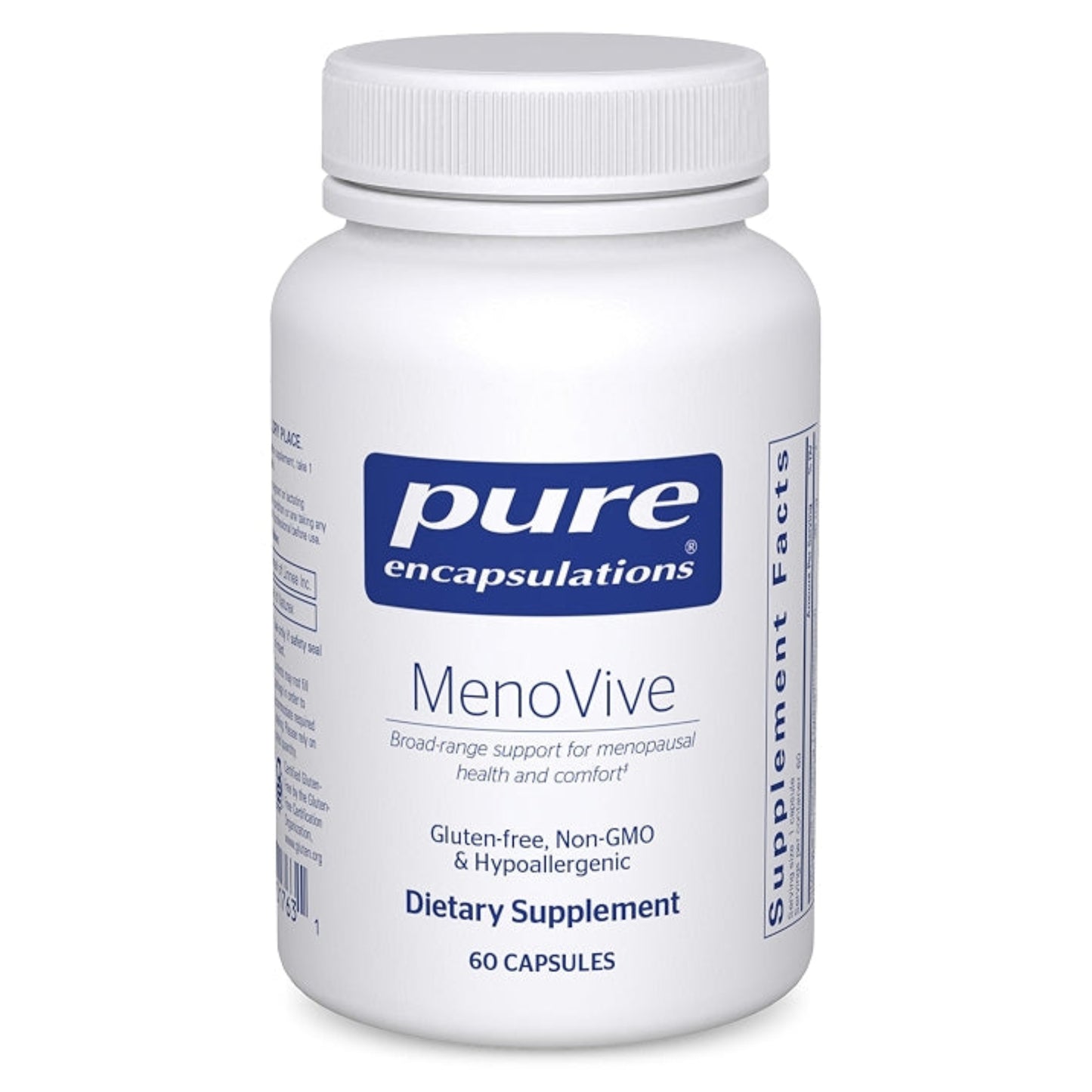 MenoVive