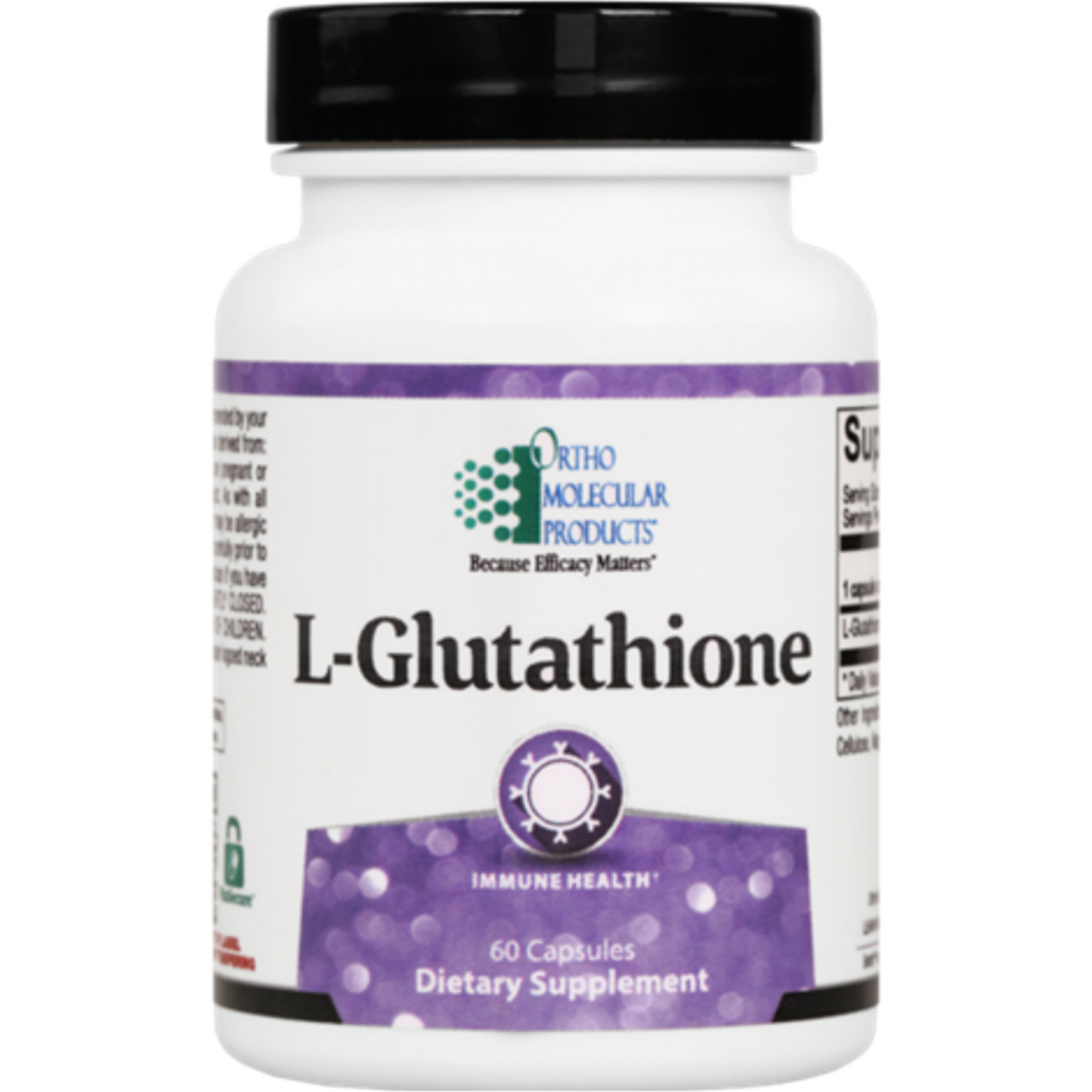 L-Glutathione