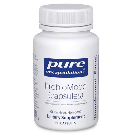 ProbioMood (capsules)