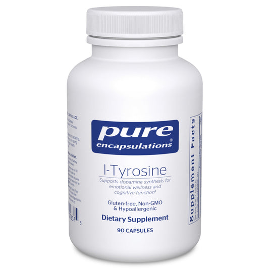 L-Tyrosine