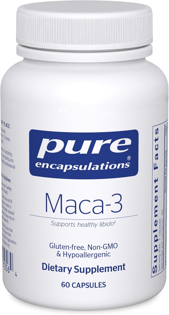 Maca-3