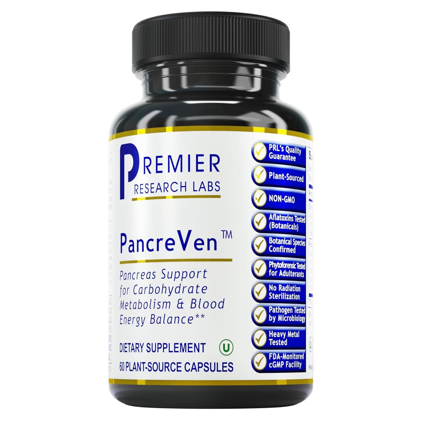 PancreVen