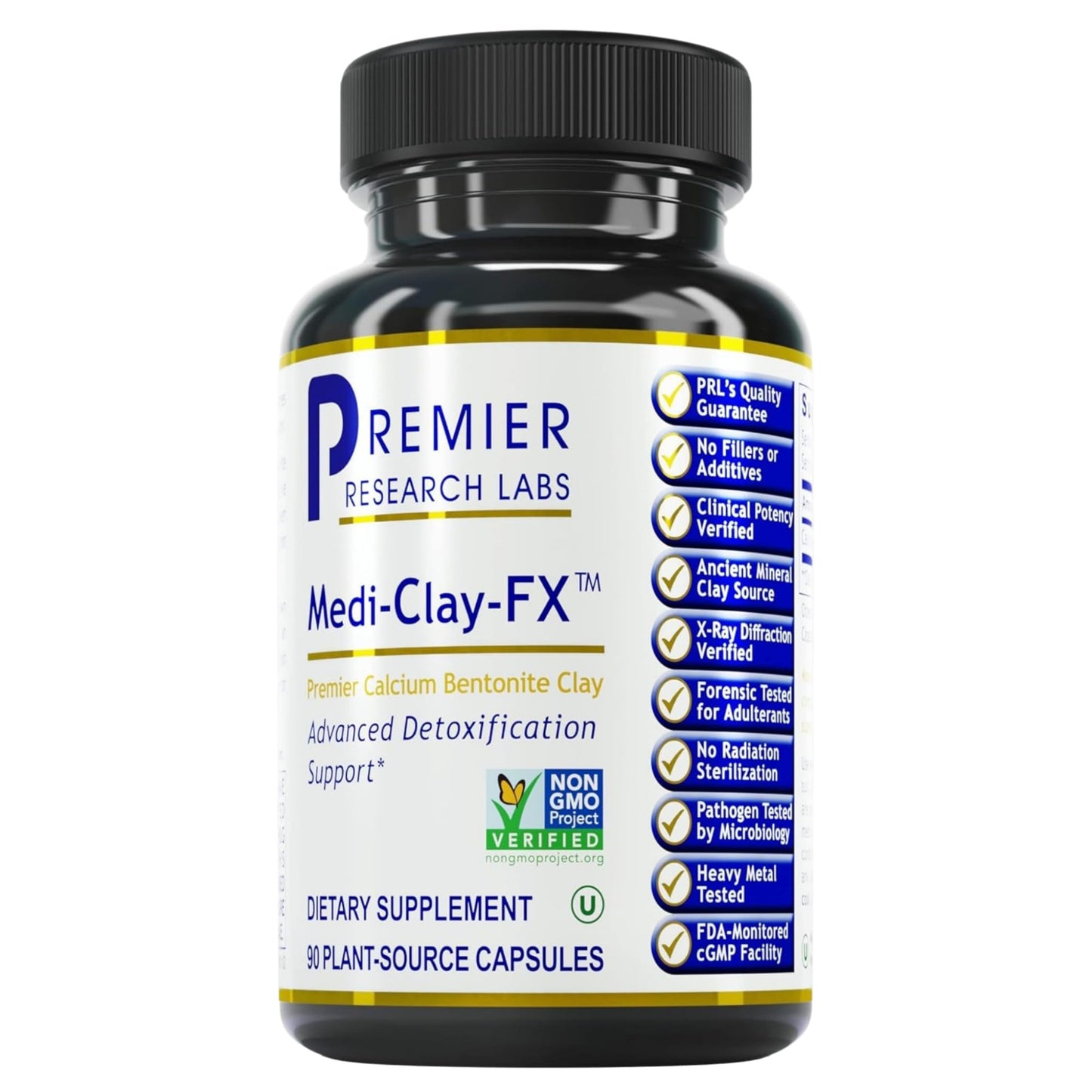Medi-Clay-FX