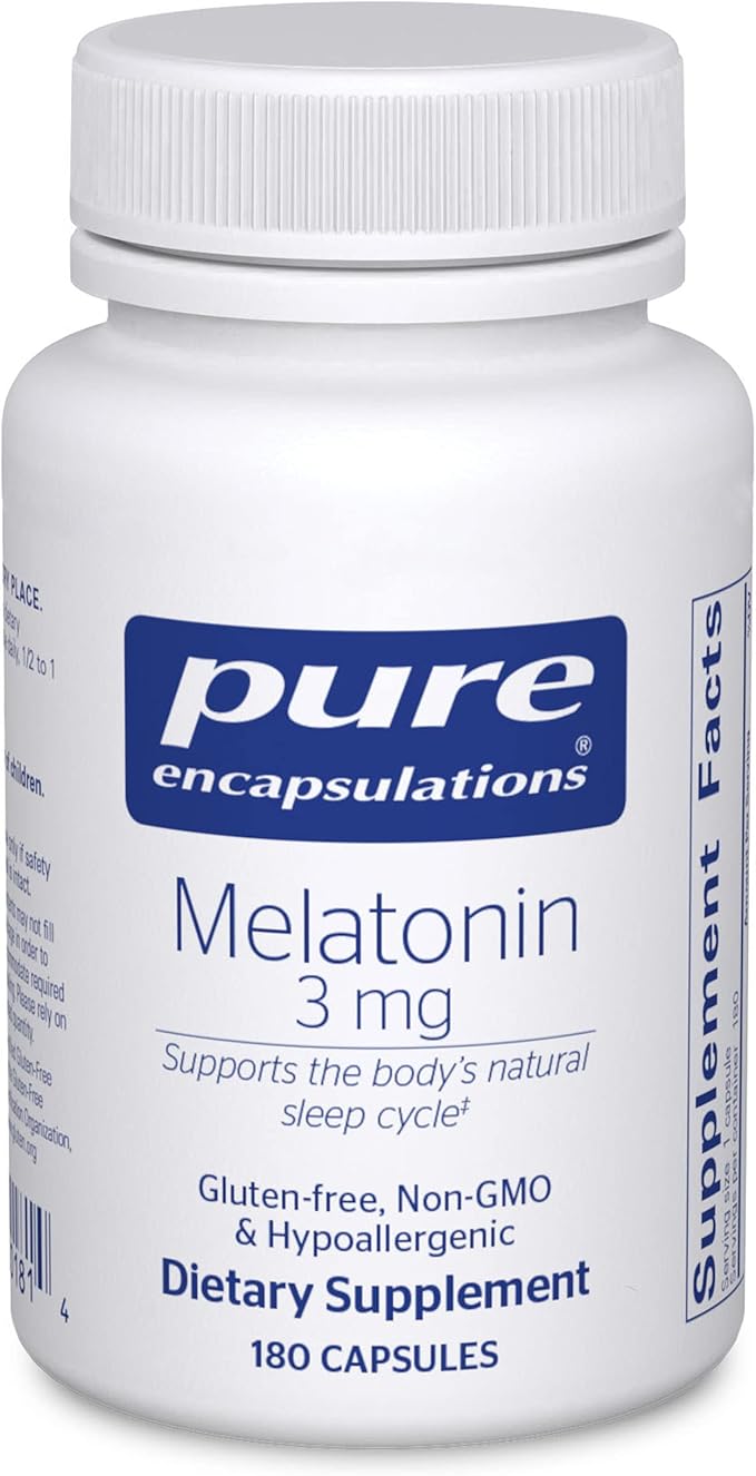 Melatonin