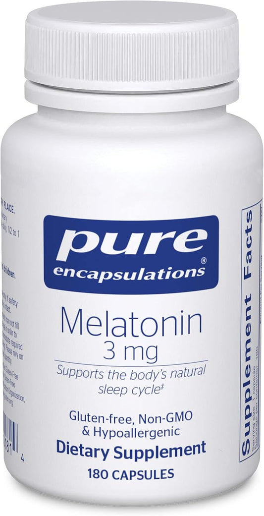 Melatonin