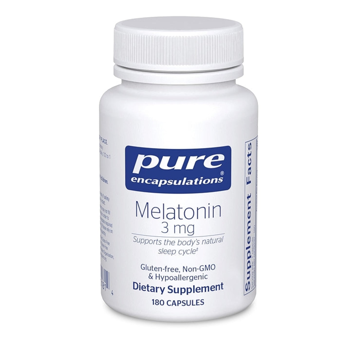 Melatonin