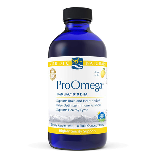 ProOmega Liquid