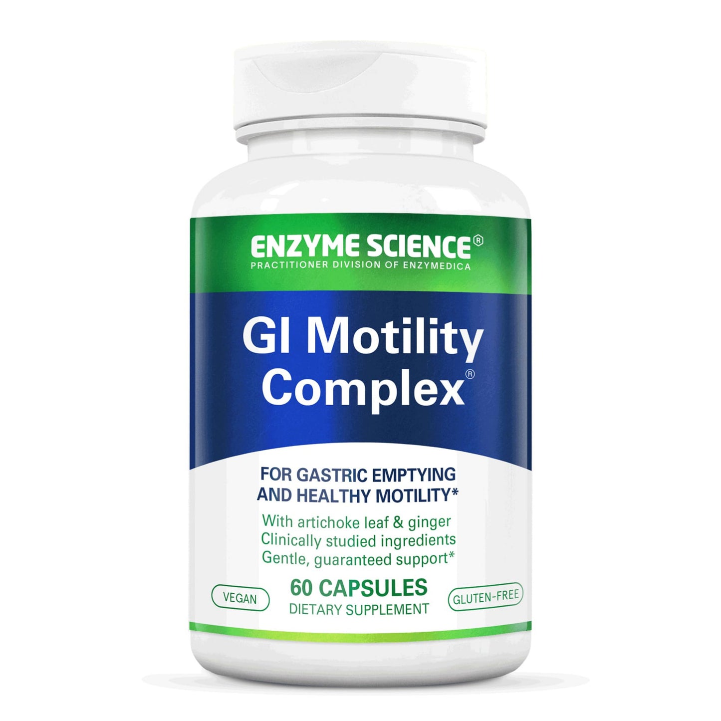 GI Motility Complex