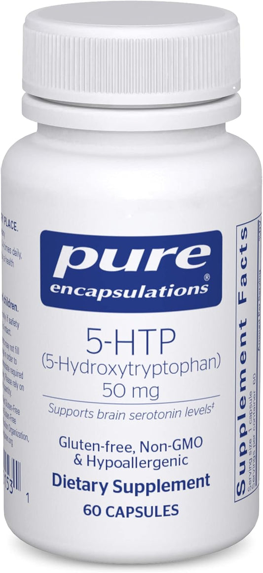 5-HTP