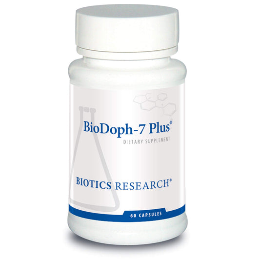 BioDoph-7 Plus