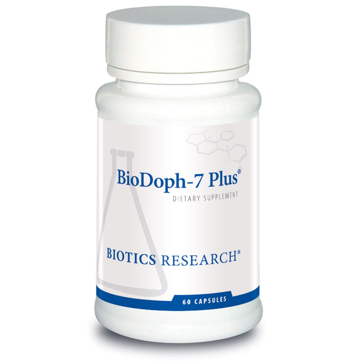 BioDoph-7 Plus