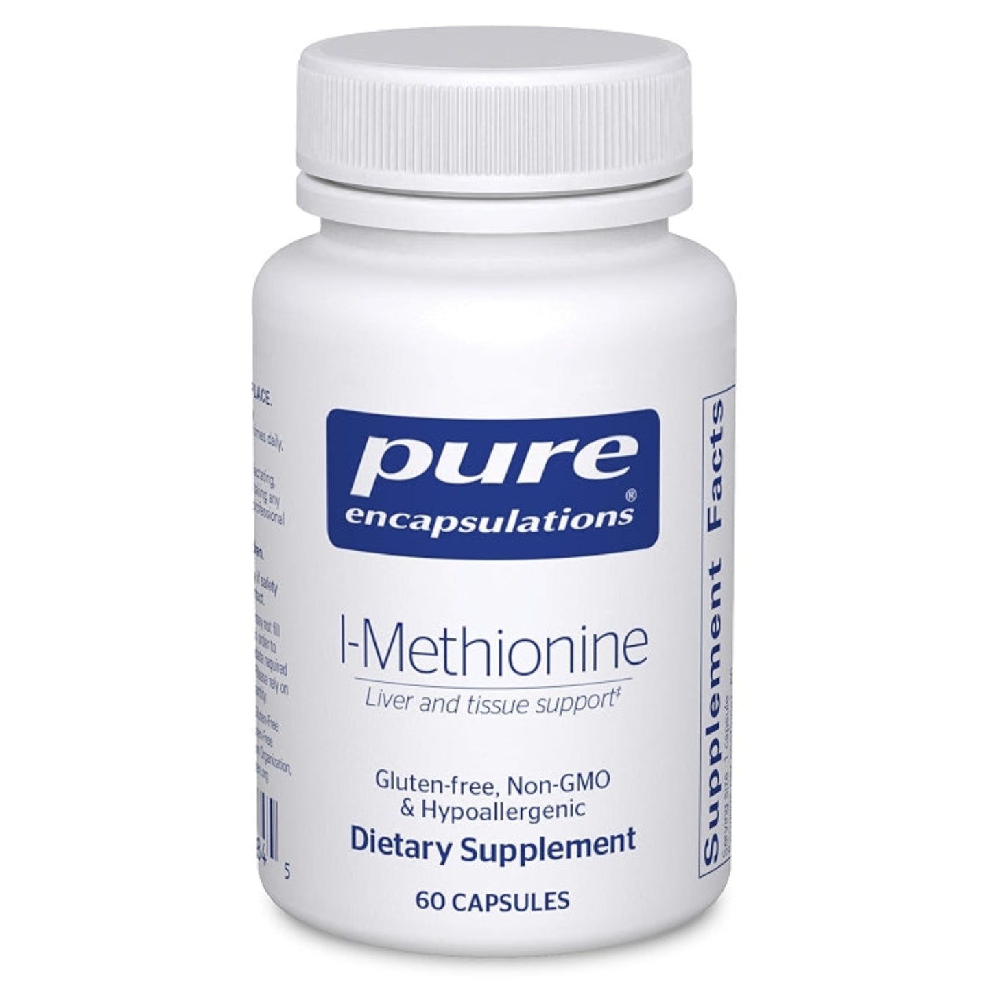 L-Methionine