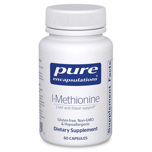 L-Methionine
