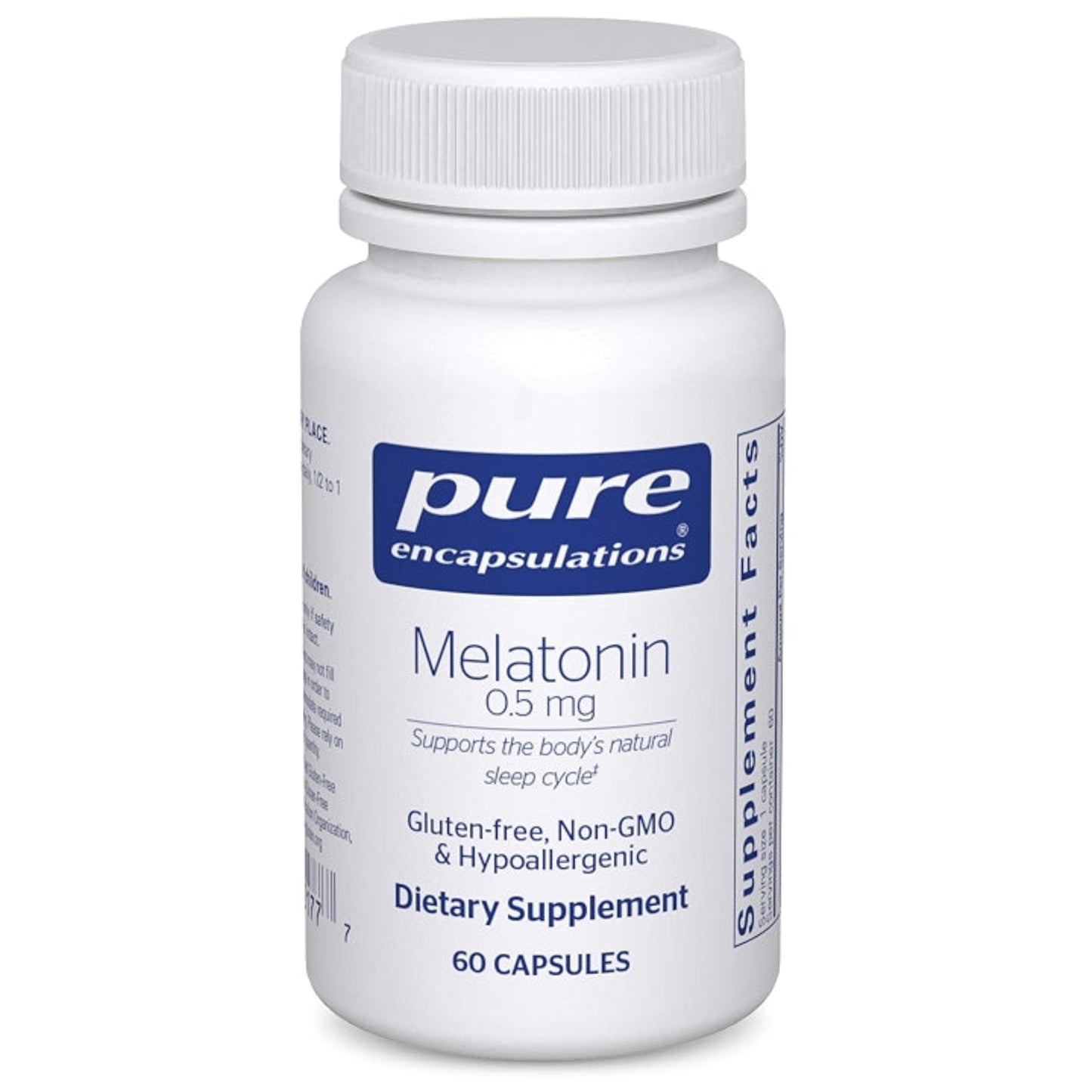 Melatonin