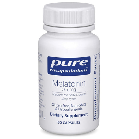 Melatonin