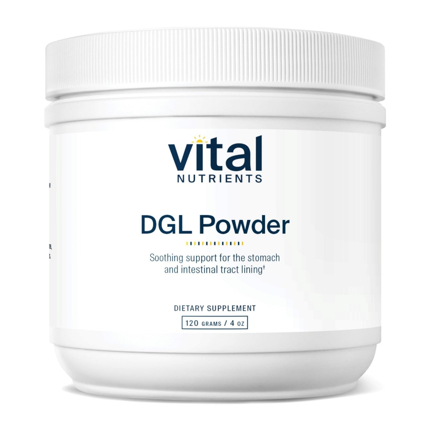 DGL Powder