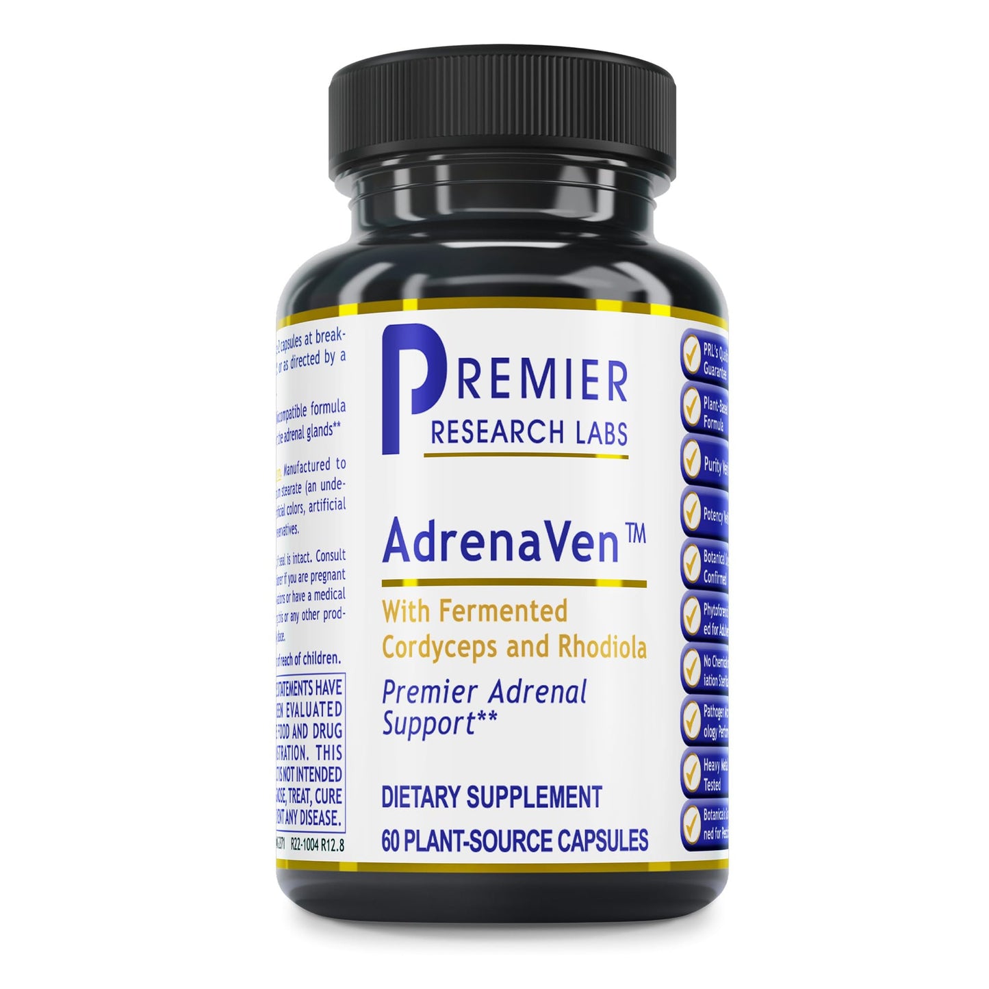 AdrenaVen