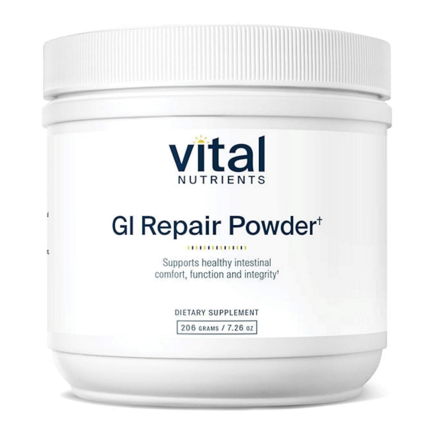 GI Repair Powder