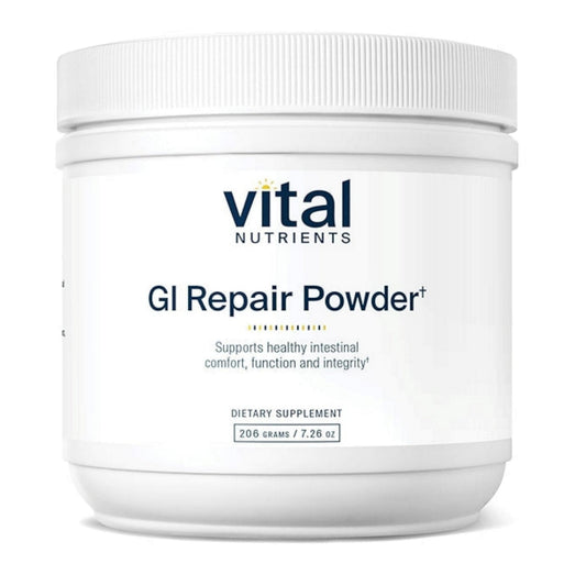 GI Repair Powder