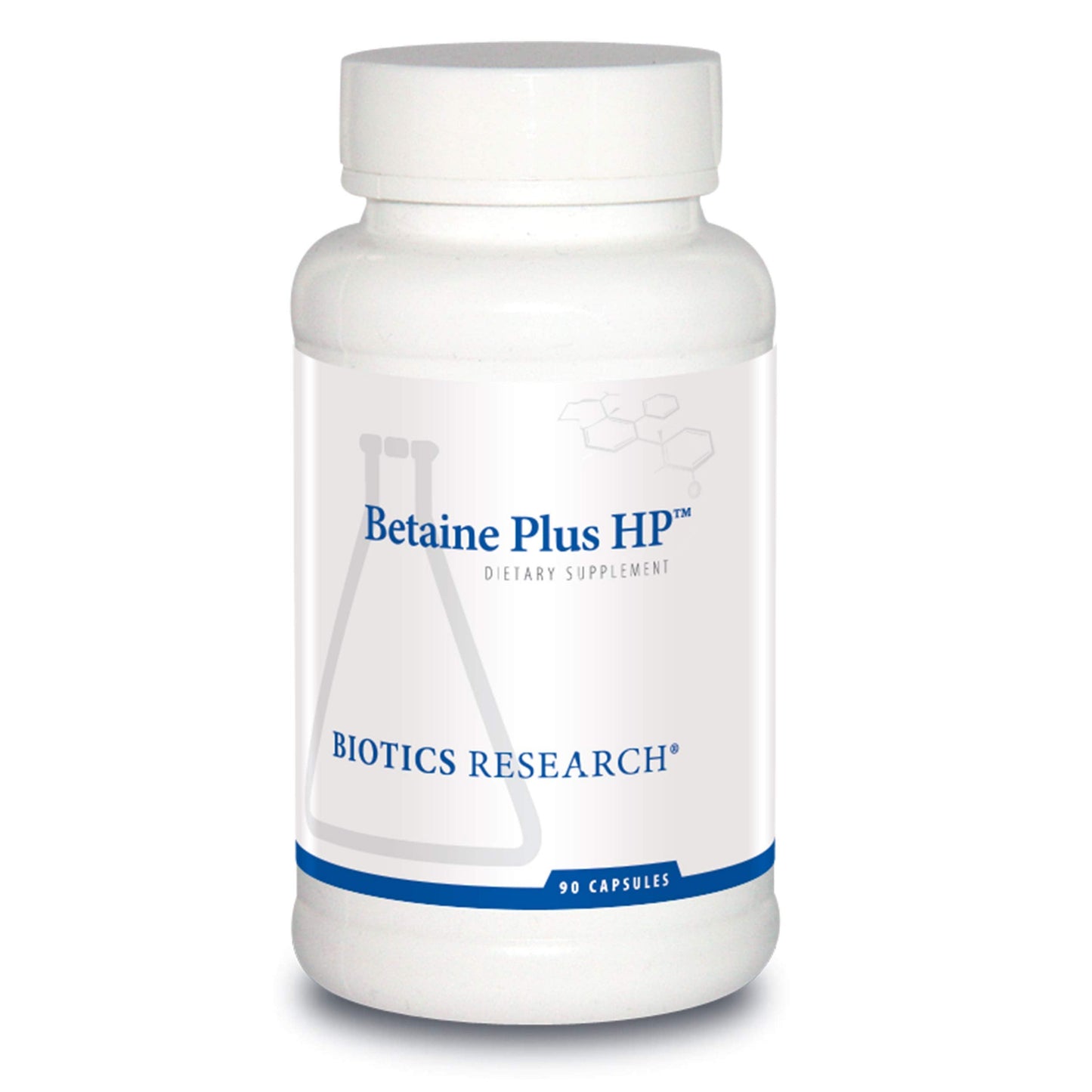 Betaine Plus HP