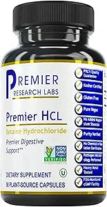 HCL Premier