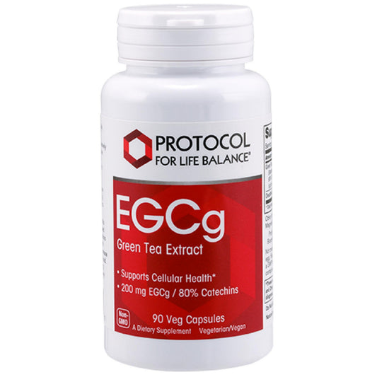 EGCG 400mg