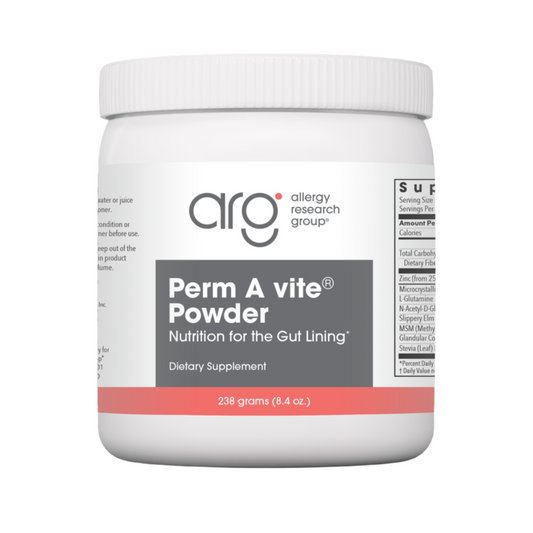 Perm A Vite Powder