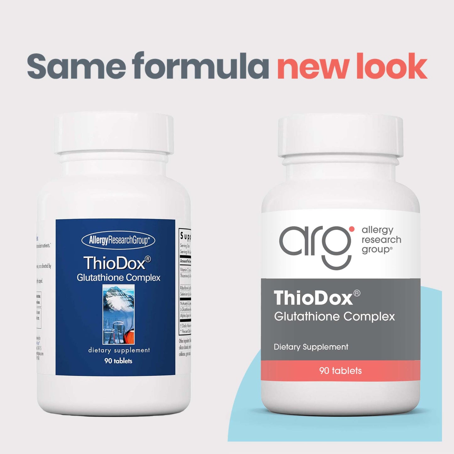 ThioDox