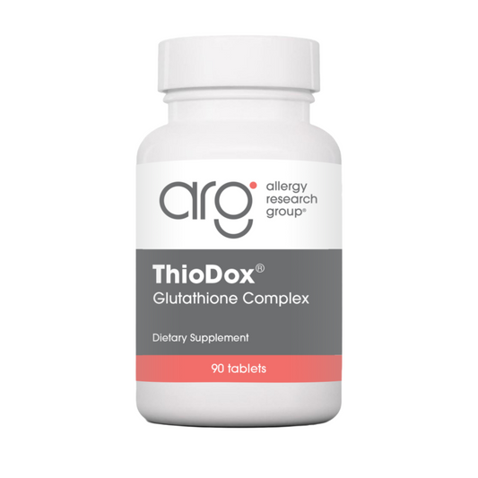 ThioDox