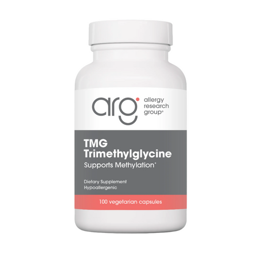 TMG 750mg