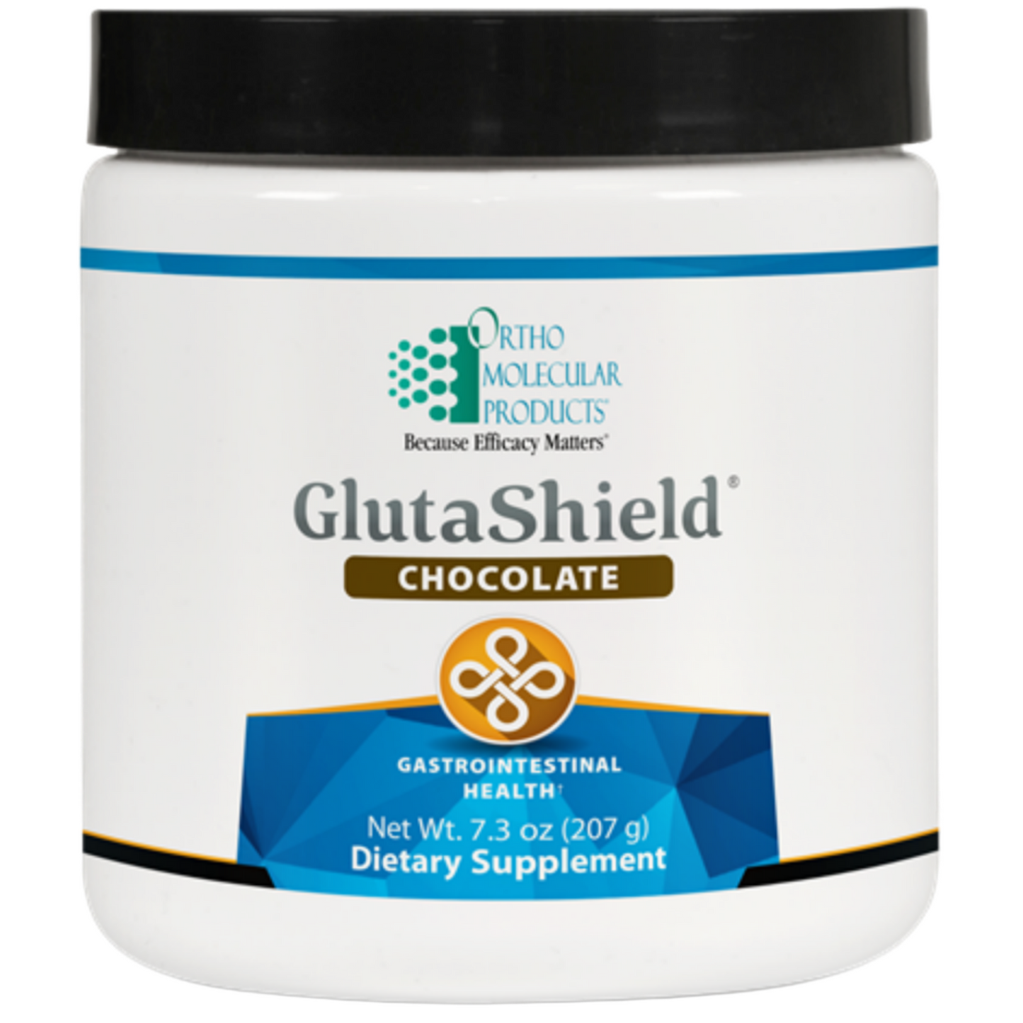 GlutaShield