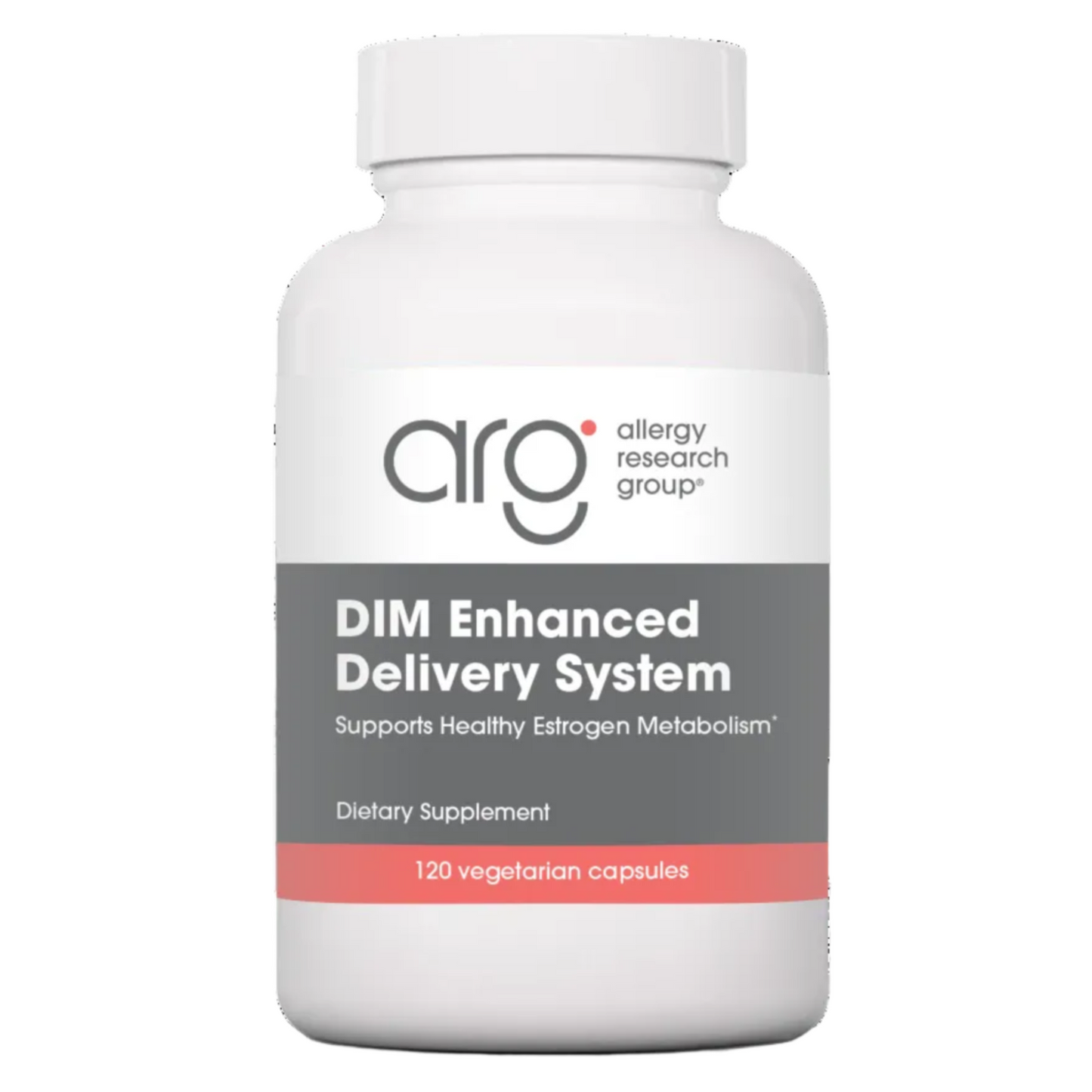 DIM Enhanced Delivery System