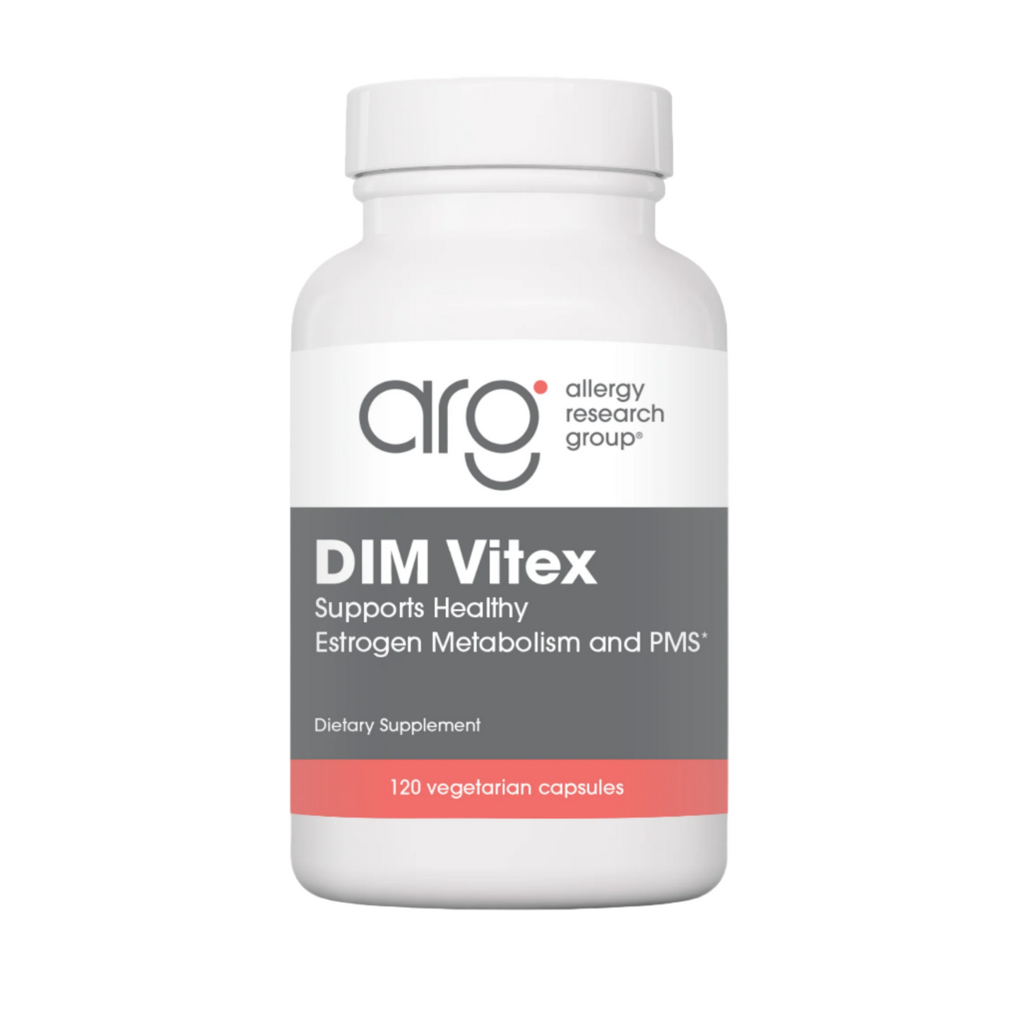 DIM Vitex