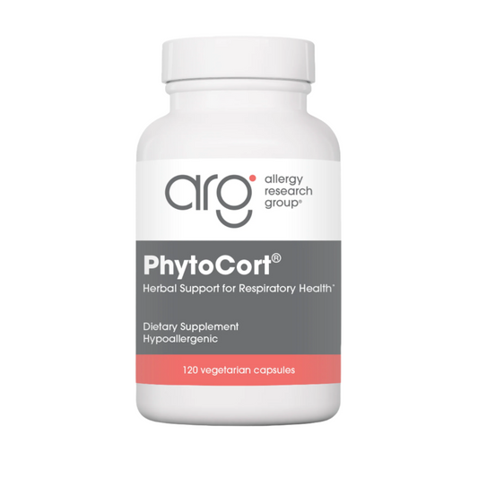 Phytocort