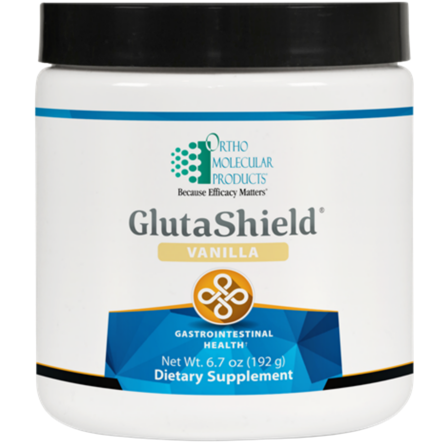 GlutaShield