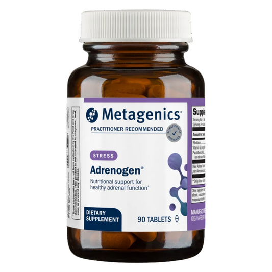 Adrenogen