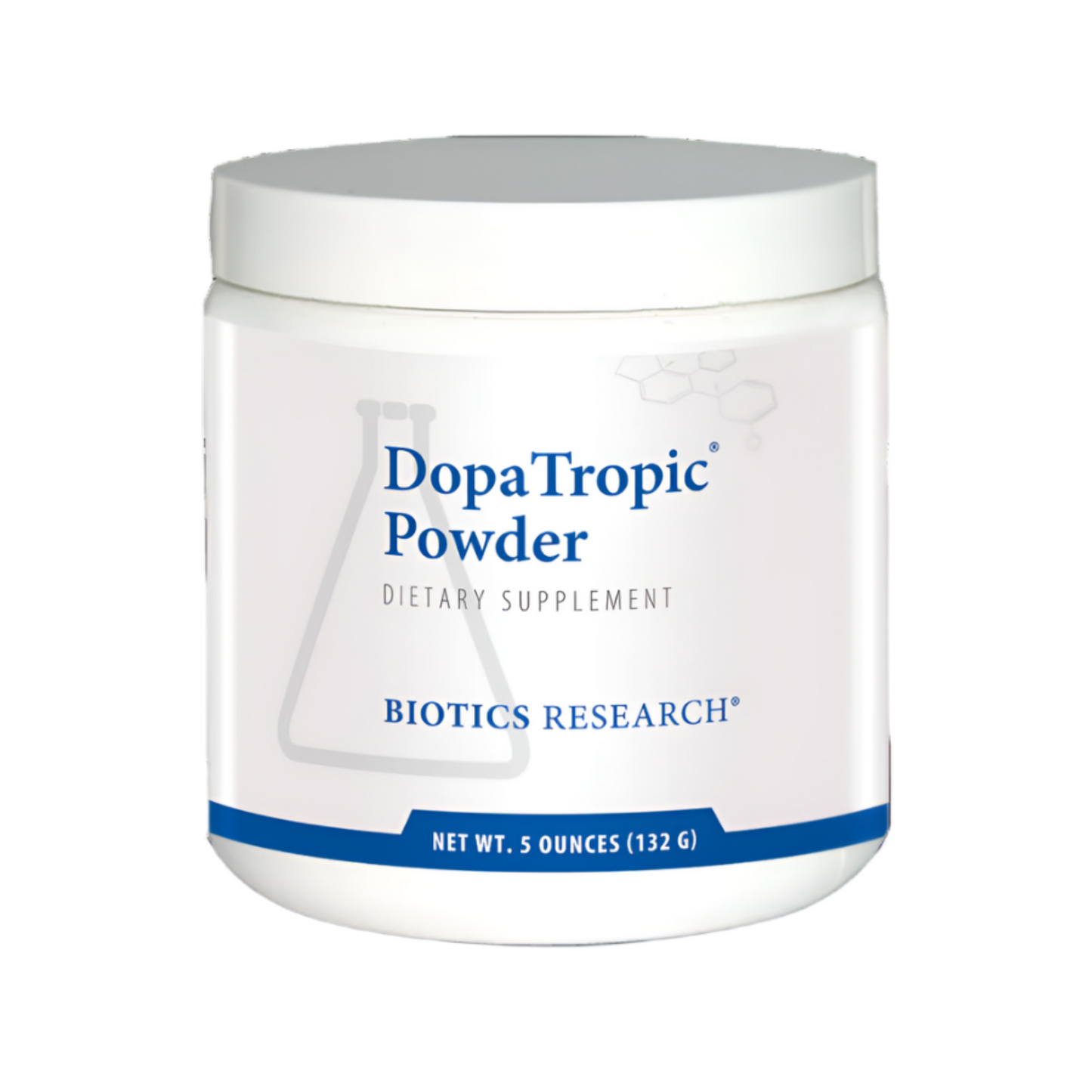 DopaTropic Powder