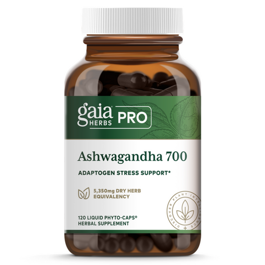 Ashwagandha 700