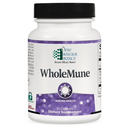 Wholemune