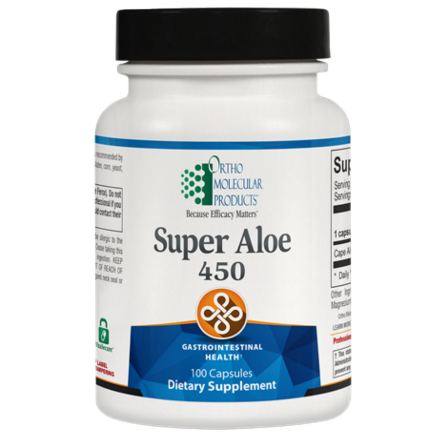 Super Aloe